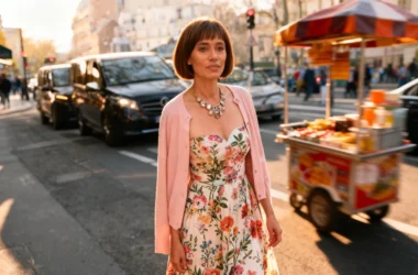 Why Is This Brazilian Thriller Mini-Series Suddenly Taking Over 46 Countries' Top 10 Lists? 6