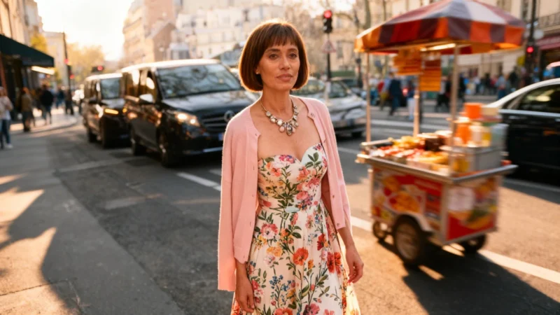 Why Is This Brazilian Thriller Mini-Series Suddenly Taking Over 46 Countries' Top 10 Lists? 3