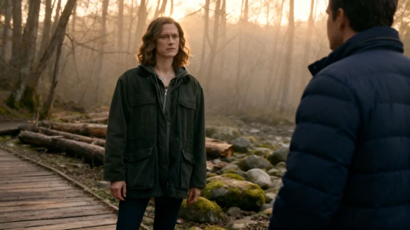 Why Is This Swedish Thriller the Most Watched Series on Netflix? The Secret Behind Its Record-Breaking Success Revealed 4