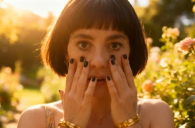 Why Is This Wedding Horror Series Leaving Viewers So Divided—Except on One Chilling Detail? 11