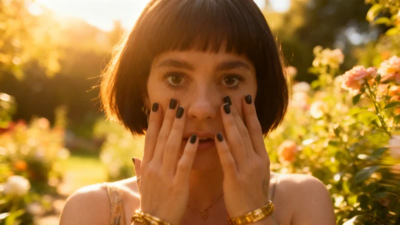 Why Is This Wedding Horror Series Leaving Viewers So Divided—Except on One Chilling Detail? 4