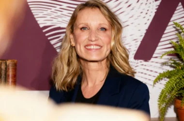 Why This Alexandra Lamy Drama Is Hailed as Her All-Time Best, According to Viewers 5