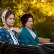 Why This Hidden Period Drama Outshines Bridgerton—And You Can Stream It Free Now 2