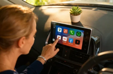 YouTube finally arrives on Android Auto—but here's why you shouldn't get too excited 4
