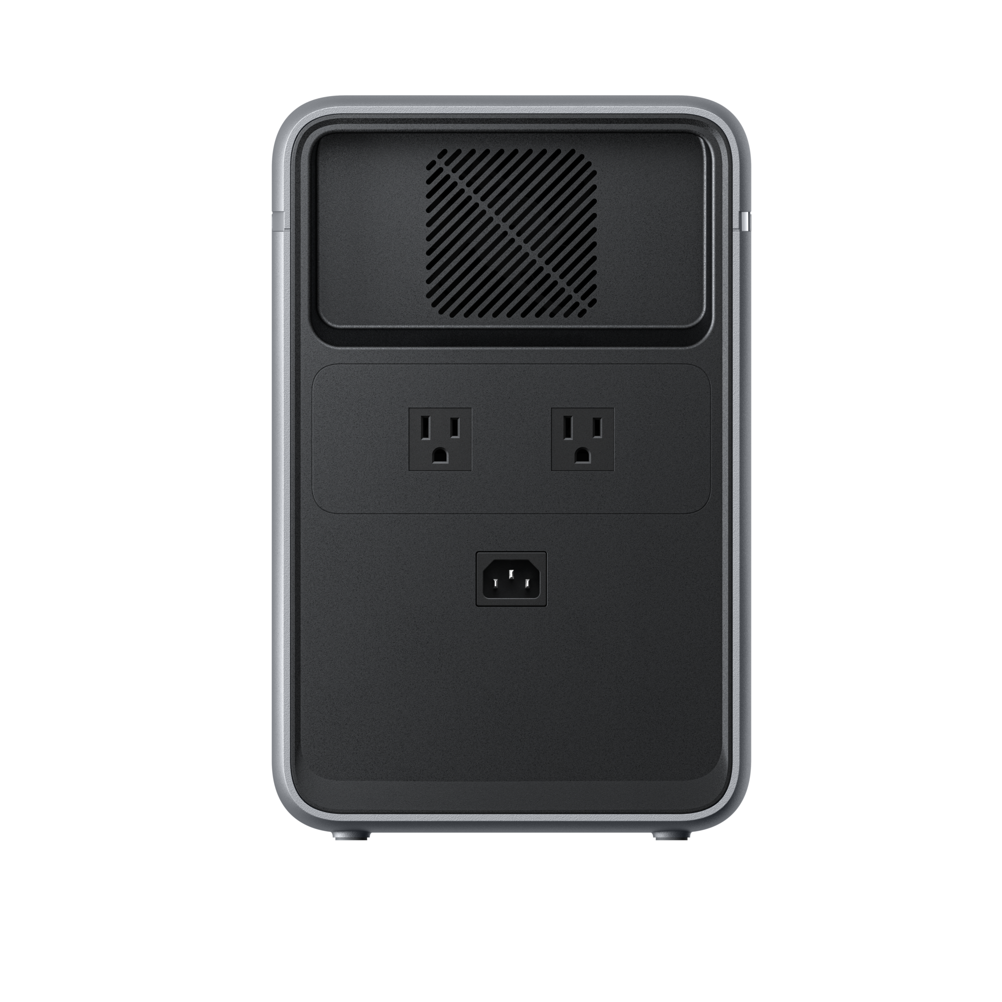 Anker SOLIX S2000 Promises 35 Hours of Fridge Backup for $599 7