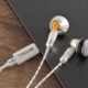 SIVGA's M260 Wired Earbuds Bring HiFi Sound From Just $39.90 6