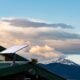 Starlink Is Raising Prices on Almost Every Plan Starting June 18 6