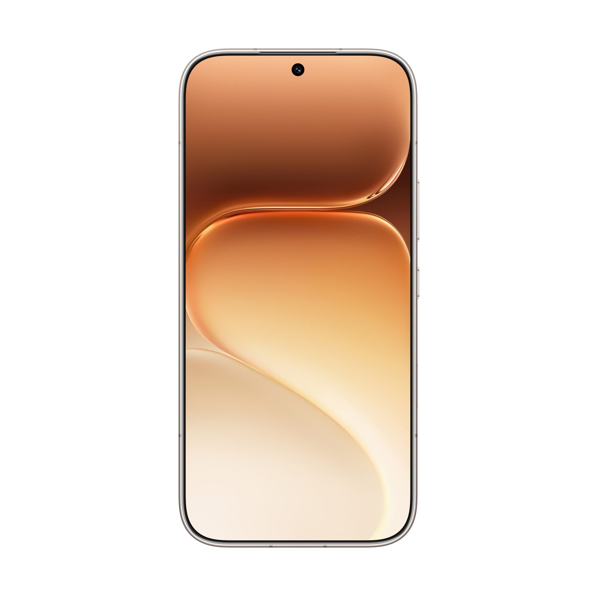 New Honor 600 Series Packs 200MP Camera And AI Features 6