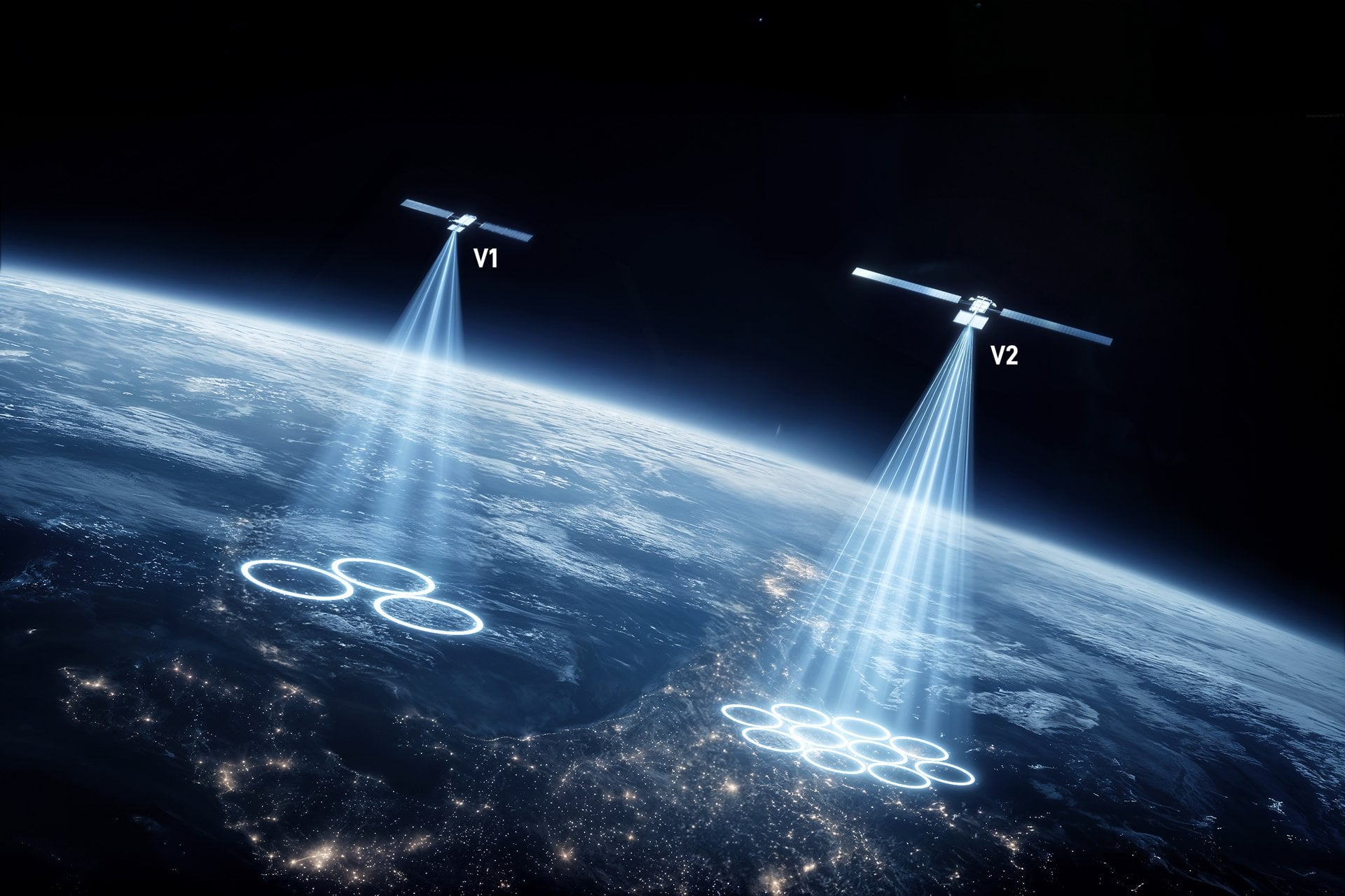 Starlink Is Raising Prices on Almost Every Plan Starting June 18 6