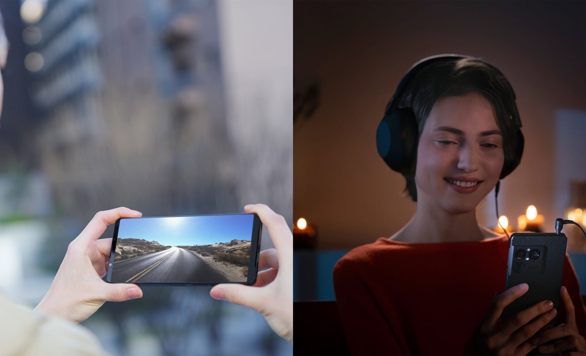 The Xperia 1 VIII Is the Phone for Everyone Who Hates What Phones Have Become 6