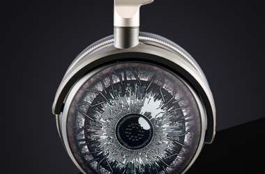 Audeze ReSkin: Swappable Earcups That Actually Look Good 8