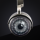 Audeze ReSkin: Swappable Earcups That Actually Look Good 6