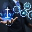 AI creators