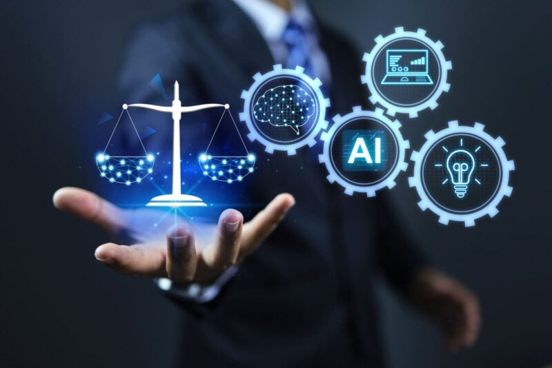 AI creators