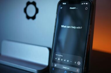 AI Wars Intensify as OpenAI Cuts Models And Anthropic Releases a New Flagship 6