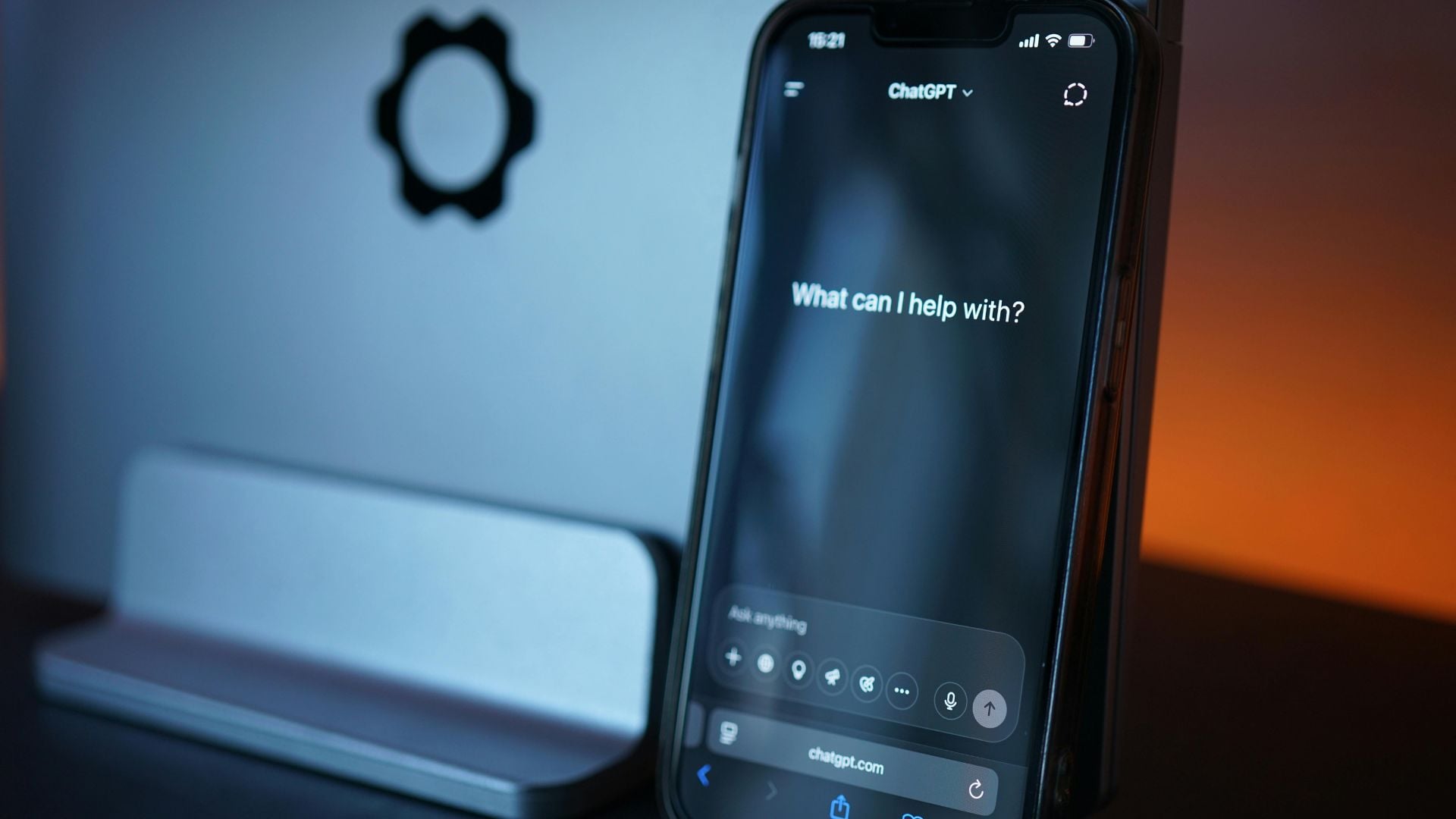 AI Wars Intensify as OpenAI Cuts Models And Anthropic Releases a New Flagship - Talk Android