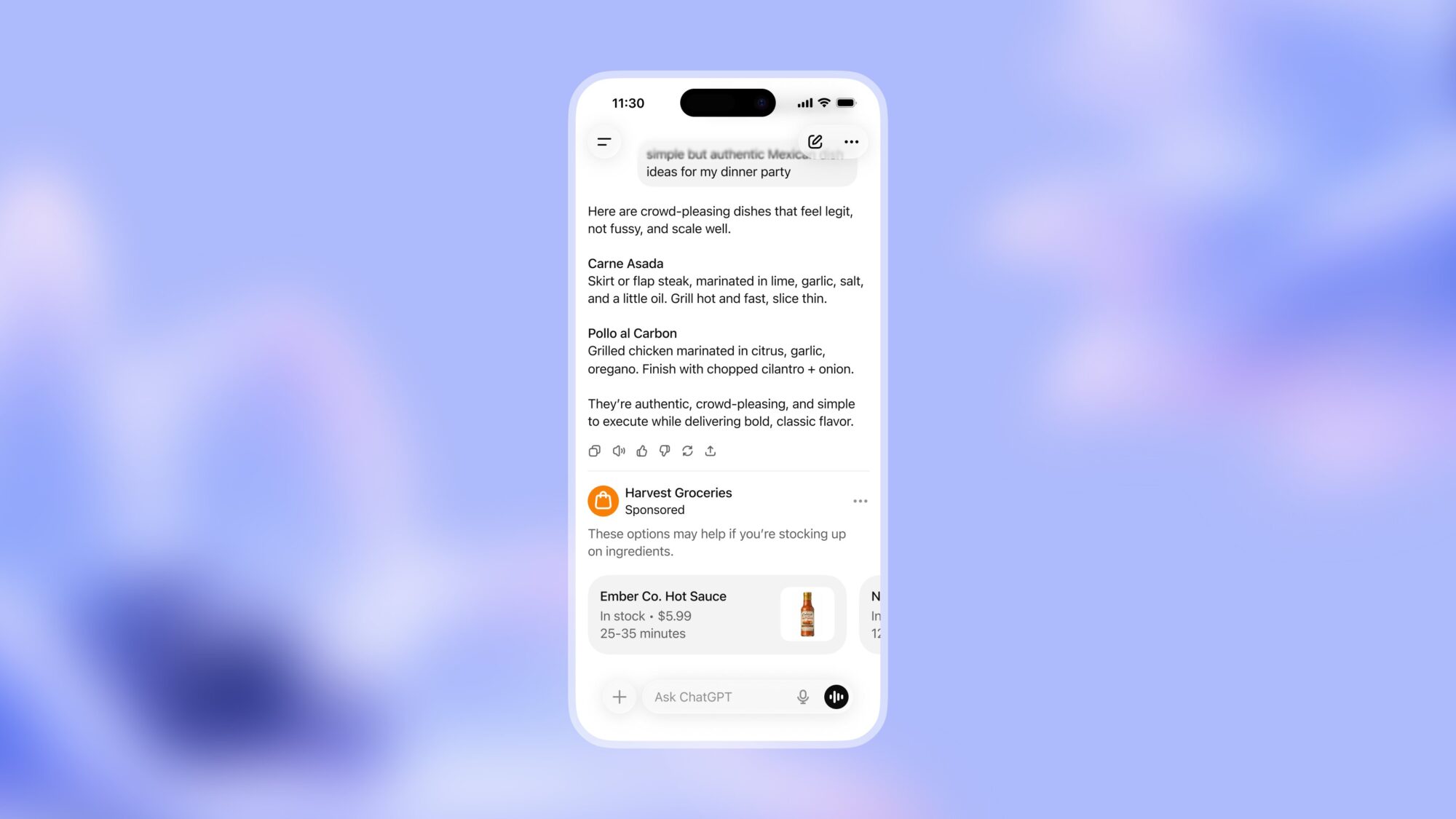 AI Wars Intensify as OpenAI Cuts Models And Anthropic Releases a New Flagship 6