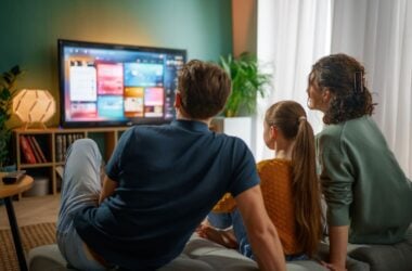 The biggest new shows and movies hitting Disney+ in May 2026