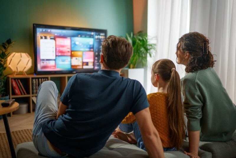 The biggest new shows and movies hitting Disney+ in May 2026