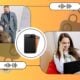 Comulytic Note Pro Review: The AI Recorder That Replaces Every Pen 7
