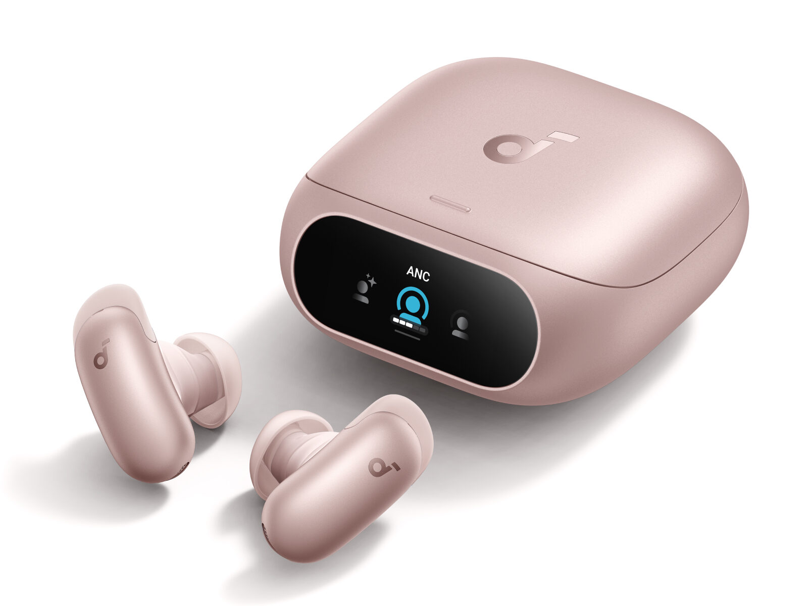 Soundcore Liberty 5 Pro and Pro Max Bring AI Calls for Under $230 8