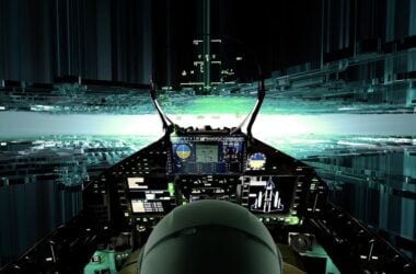 The greatest space series of the 21st century is now streaming free—don’t miss this masterpiece