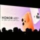 New Honor 600 Series Packs 200MP Camera And AI Features 6