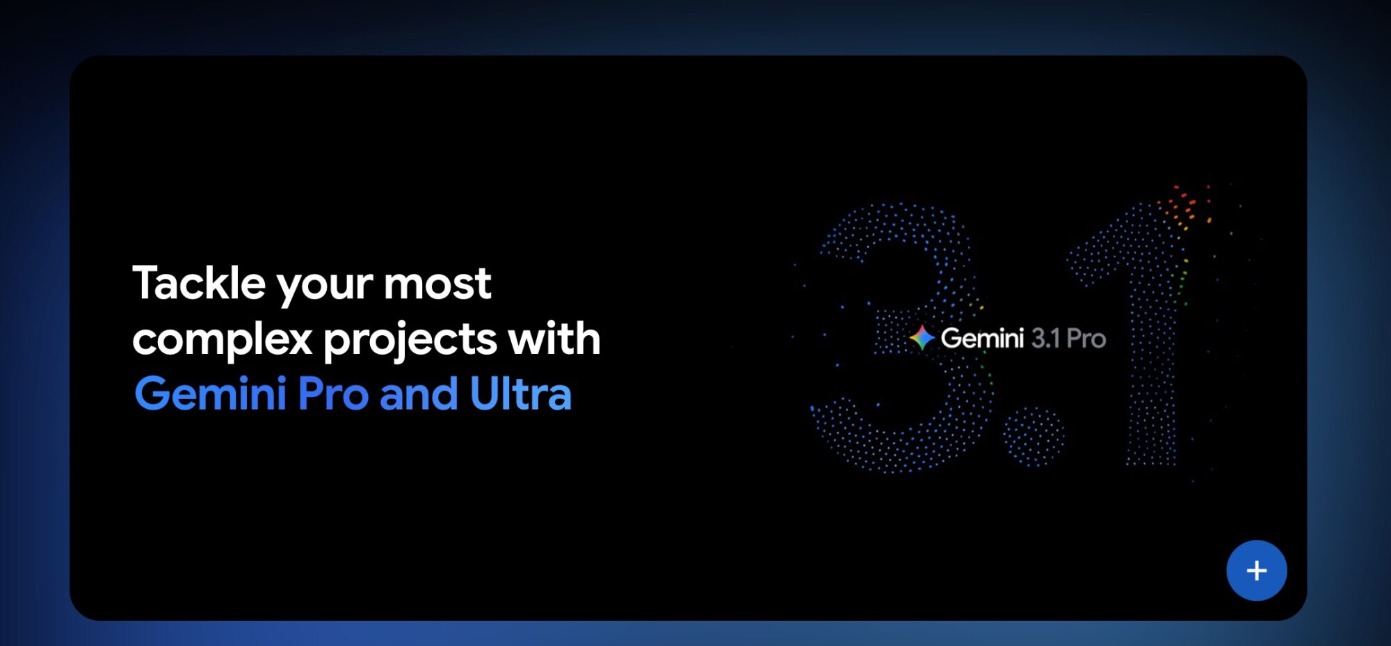 Google Wants Developers Paying $100 a Month for Its New AI Ultra Plan 6
