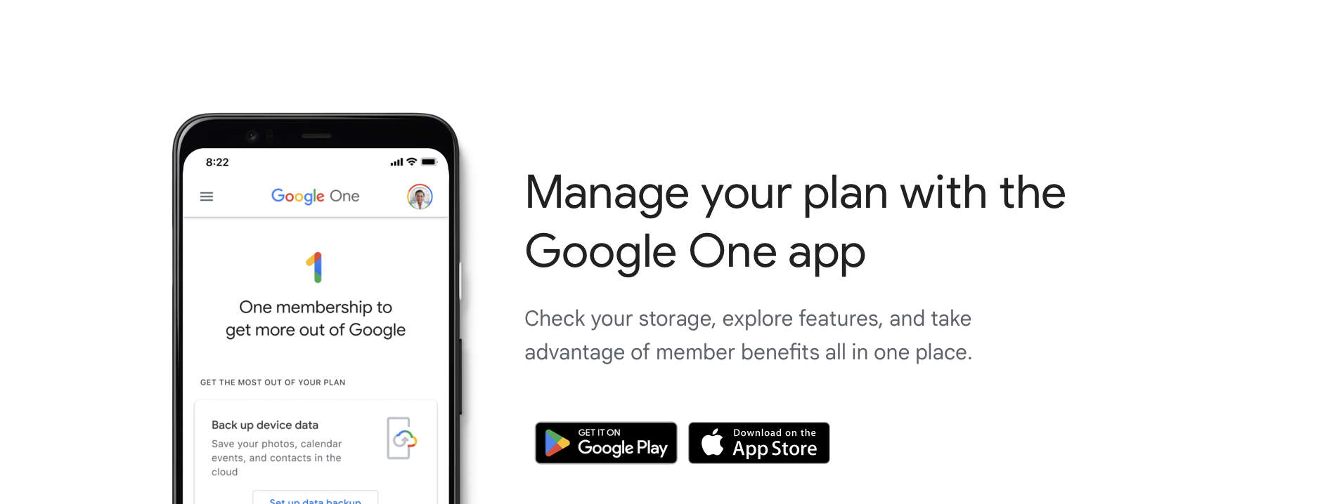 New Gmail Users Will Only Get 5GB As Google’s 15GB Storage Reduces 2