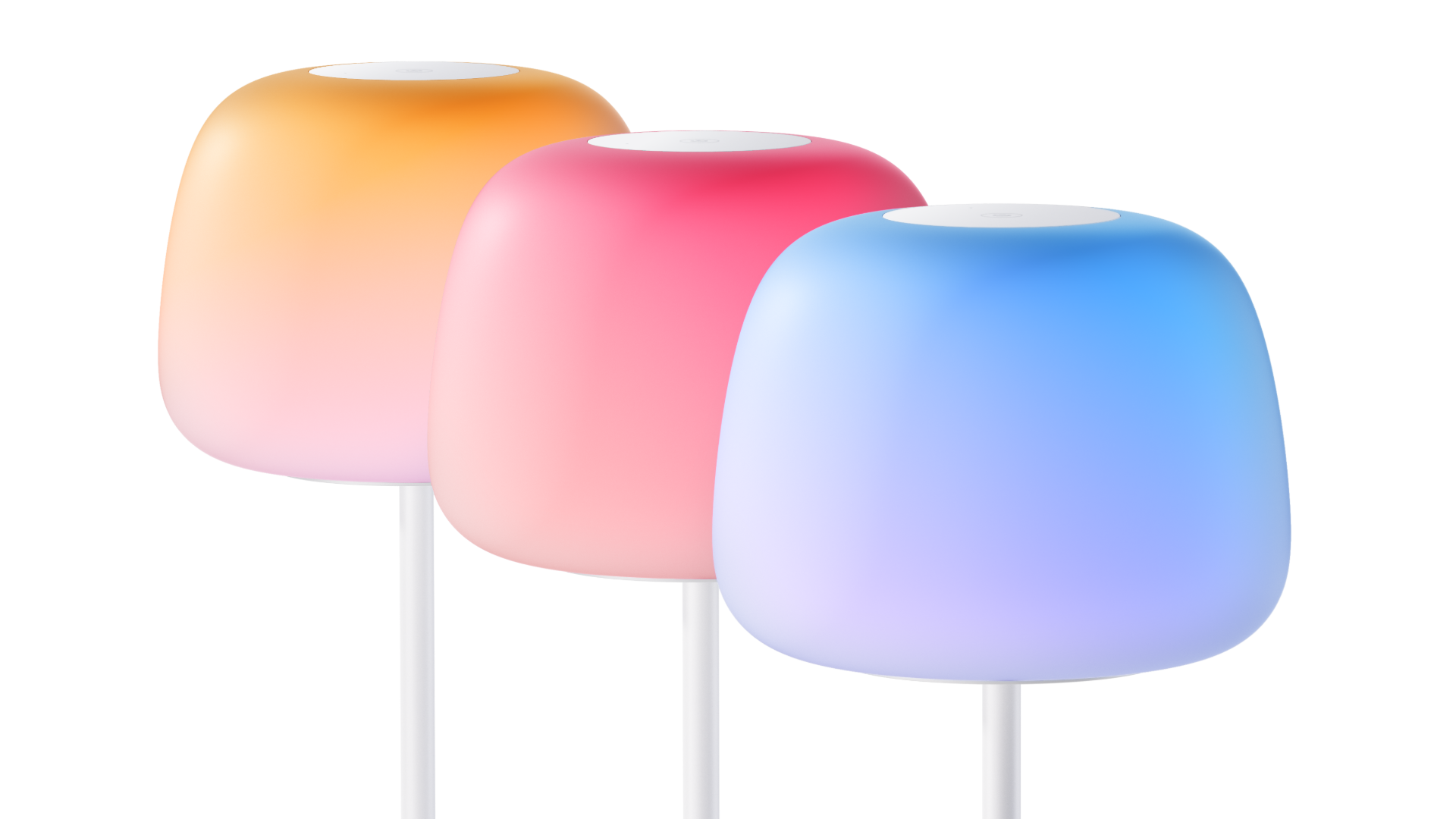 Govee's New Floor Lamp Finally Makes RGB Look Like the Photos 6