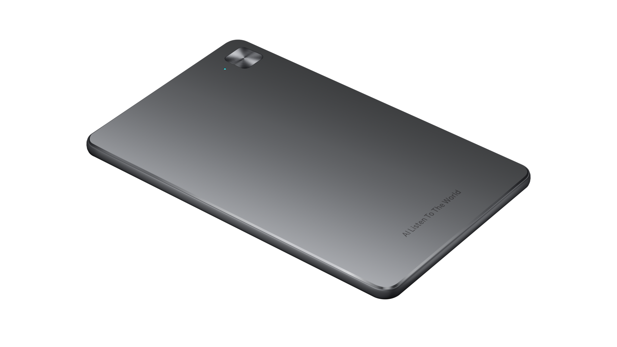 Honor Also Launched a Mouse With Earbuds Inside It, and Other Things 4
