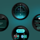 Wear OS 7 Is Here: Better Battery, Live Updates, New Widgets 5