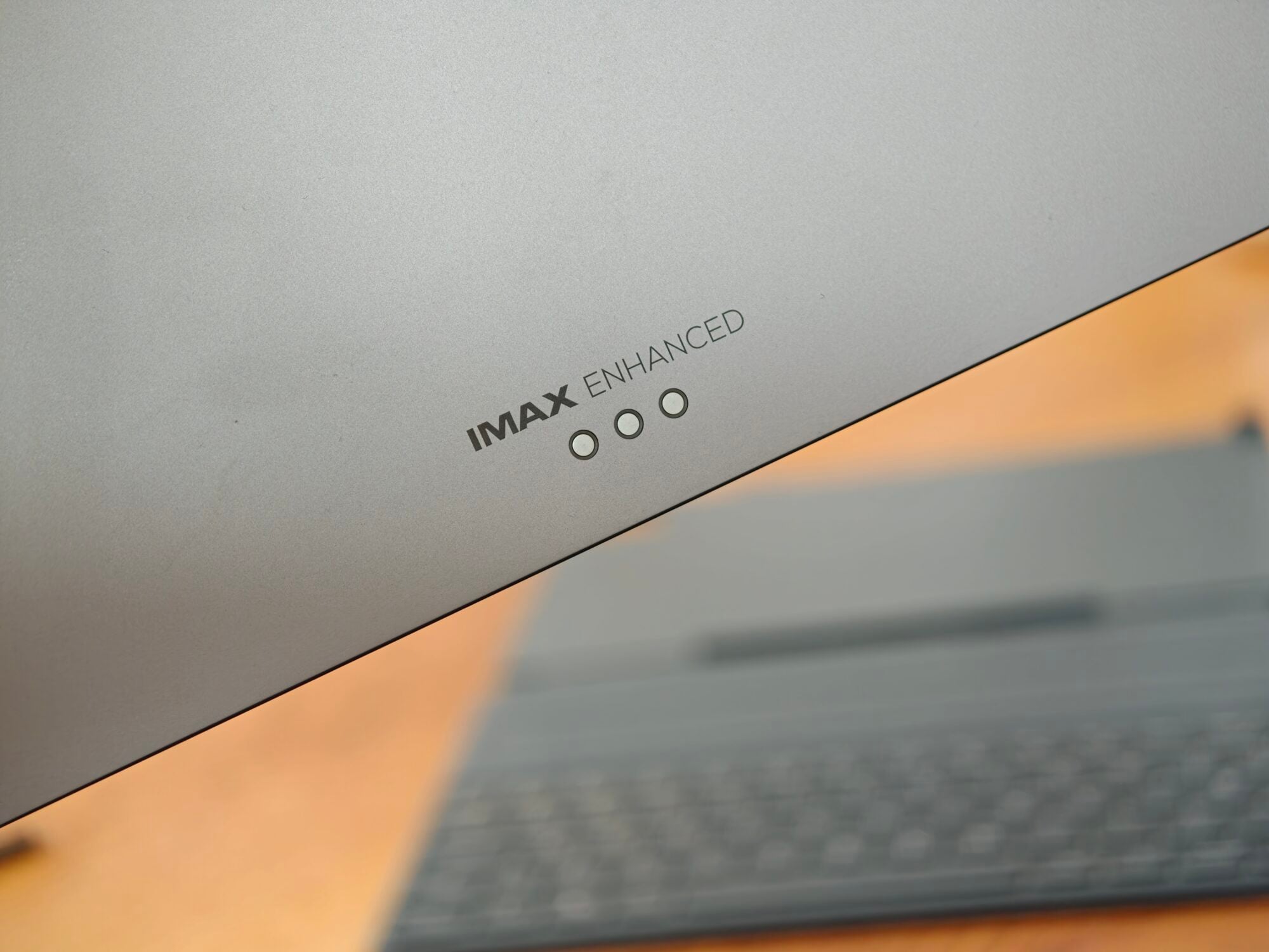 Honor MagicPad 4 Review: This Is What Android Tablets Should Feel Like 20
