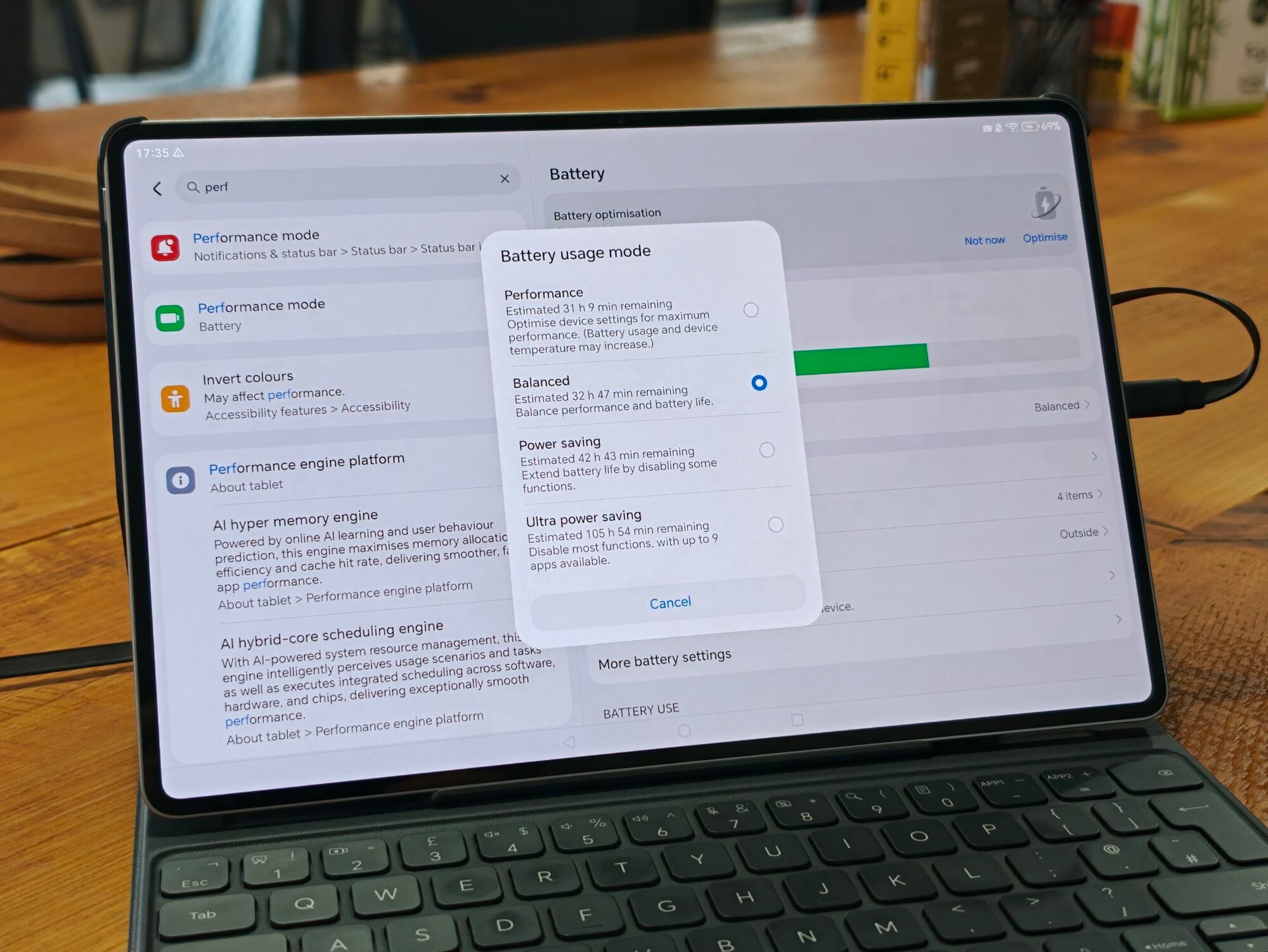 Honor MagicPad 4 Review: This Is What Android Tablets Should Feel Like 9
