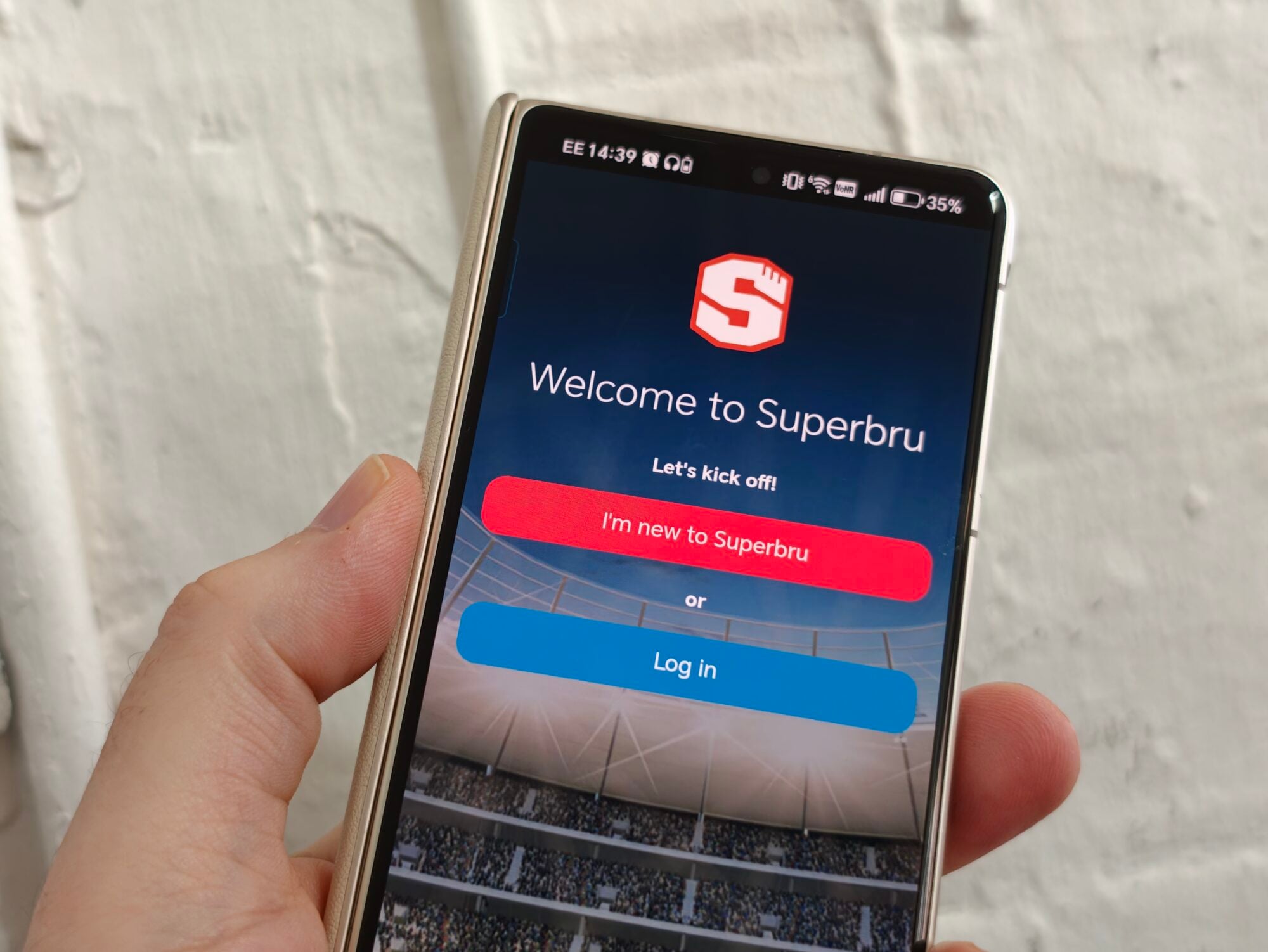 World Cup 2026: Best Apps for Scores, Stats and Fantasy 9