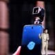 Honor's Robot Phone Is Real and Launching This Year With ARRI Tech 5