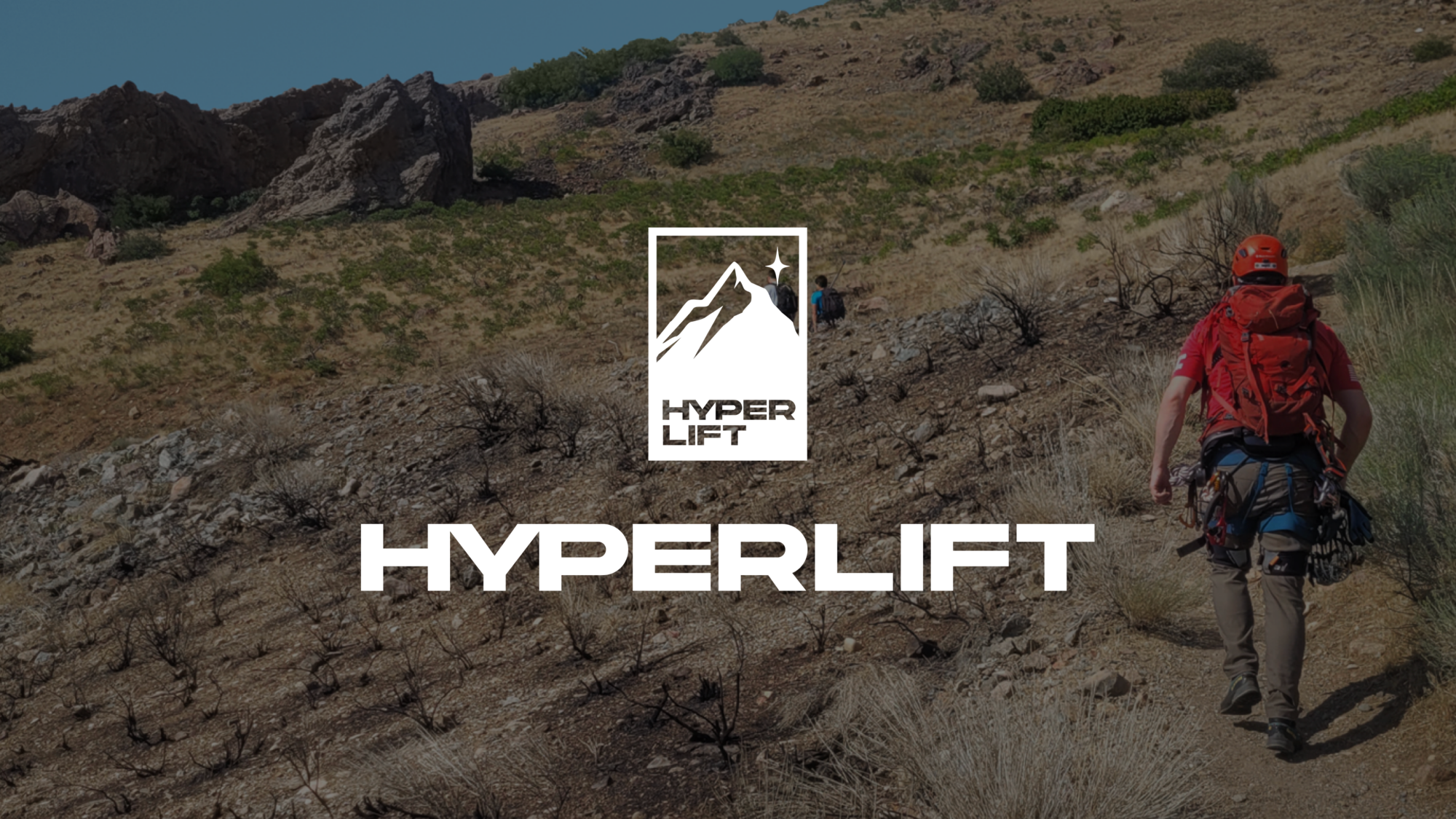 Hypershell's New X Series Exoskeleton Uses AI to Move With You 7