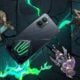 Infinix GT 50 Pro Review: The Coolest Gaming Phone You Can Buy Under $600 11