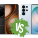 Oppo Find X9 Ultra vs. Galaxy S26 Ultra: Two Flagships, One Winner 7
