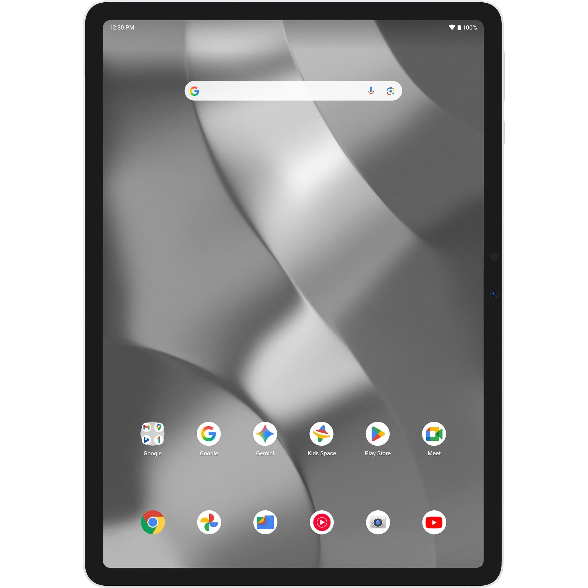 Walmart Launches Six Android Tablets Under $300 6