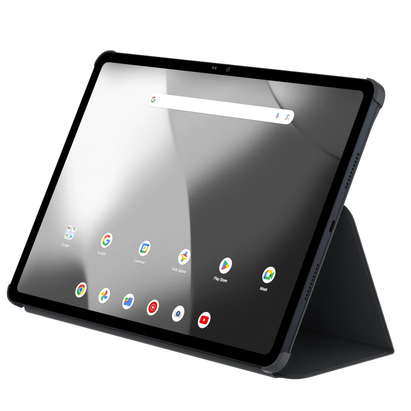 Walmart Launches Six Android Tablets Under $300 5