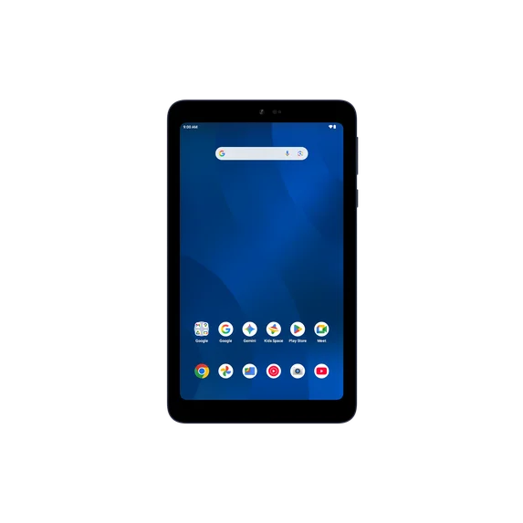 Walmart Launches Six Android Tablets Under $300 8