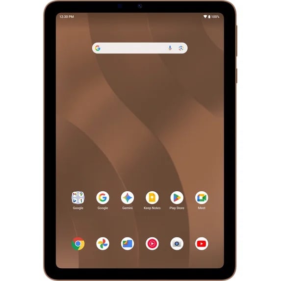 Walmart Launches Six Android Tablets Under $300 7