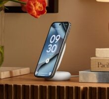 The Pixel 11 Pro Drops the Ball in EU Durability Testing 4