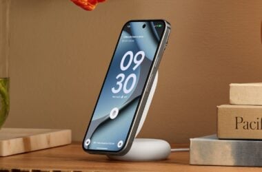 The Google Pixel 11 Is Coming Earlier Than Expected 6