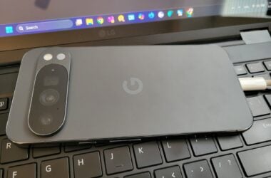 Google Pixel 10 Pro XL Warranty Claim Turns Into a Repair Nightmare 3