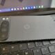 Google Pixel 10 Pro XL Warranty Claim Turns Into a Repair Nightmare 9