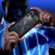 REDMAGIC’s 12 Pro+ Turns Phone Cooling Into a Light Show 4