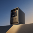 Anker SOLIX S2000 Promises 35 Hours of Fridge Backup for $599 2