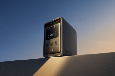 Anker SOLIX S2000 Promises 35 Hours of Fridge Backup for $599 8